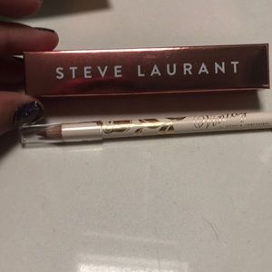 5$ IF BUNDLED WITH ANY CLOTHING IN MY CLOSET!!!